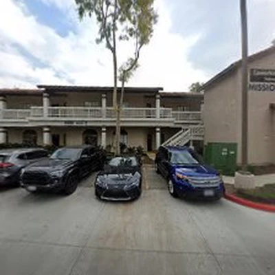System Pavers