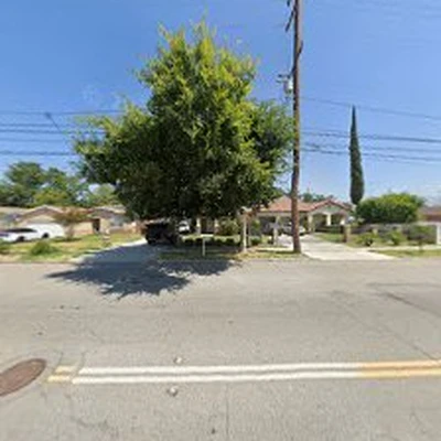 Barragan Landscaping
