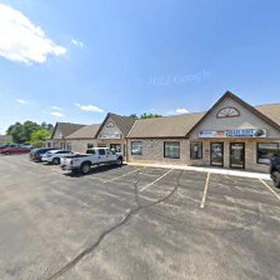 Tri-Town Heating and Air Conditioning
