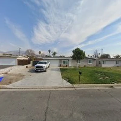 Arce Landscaping & Maintenance