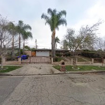 Lunas landscaping