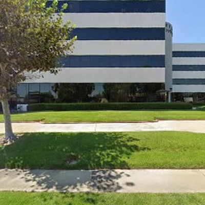 Rancho Cucamonga Landscapers