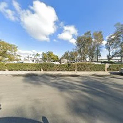 Mariposa Landscapes, Inc. | Fontana
