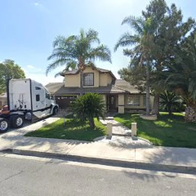 R L Landscaping & Construction Inc.