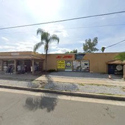 Designer Concepts Home Improvement Center