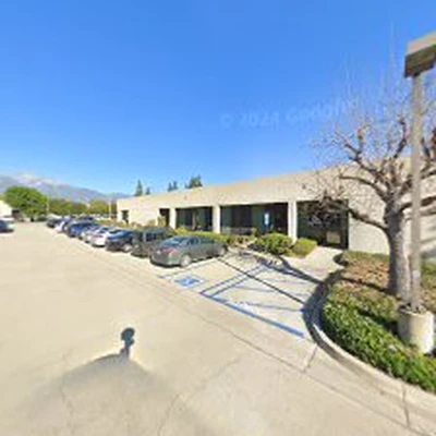 All Professional Landscape