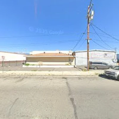 Fontana Concrete Company