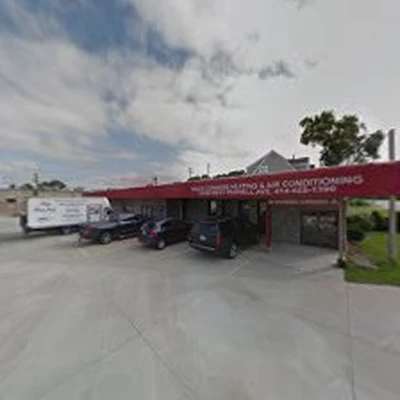 Hales Corners Heating and Air Conditioning
