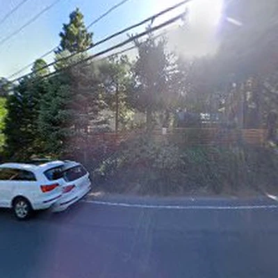 The Rodriguez Landscaping
