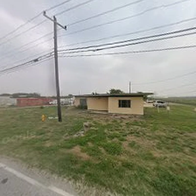 Maldonado Nursery & Landscaping, Inc.