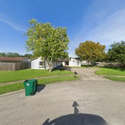 LawnStarter Landscaping