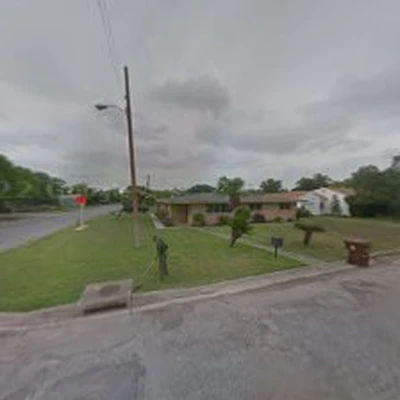 Coastal Bend Lawn Care Services