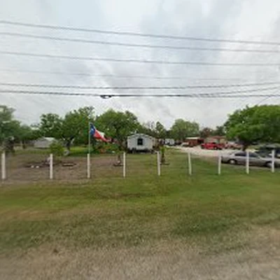Hernandez Landscaping
