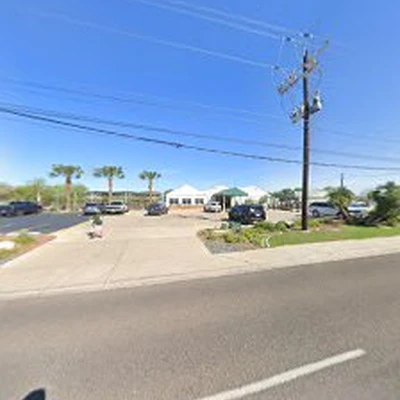 Gill Garden Center + Landscape Co.
