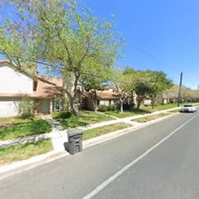 The Landscape CO. - Lawn Mowing, Landscaping Maintenance Service in Corpus Christi, TX