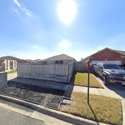 361 Tree & Landscaping