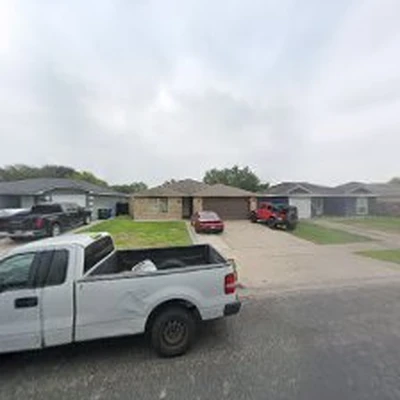 JG Landscaping