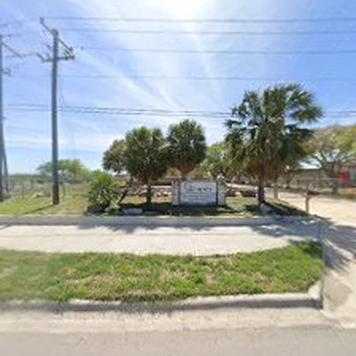 C-Scapes Coastal Landscape Specialist