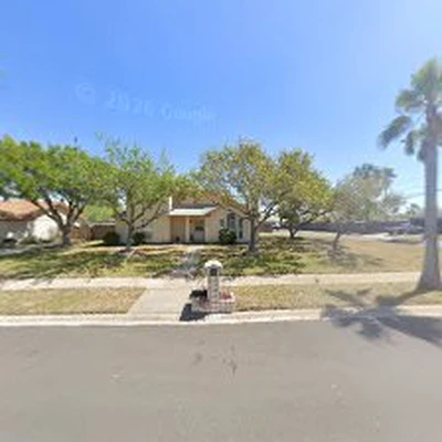 Augusta Lawn Care of Corpus Christi - Weed Control & Pooper Scooping