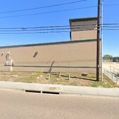 Swanner Landscaping and Irrigation
