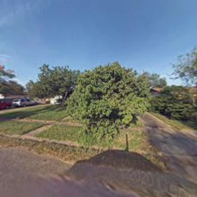 A Cut Above The Rest Tree & Landscaping, LLC