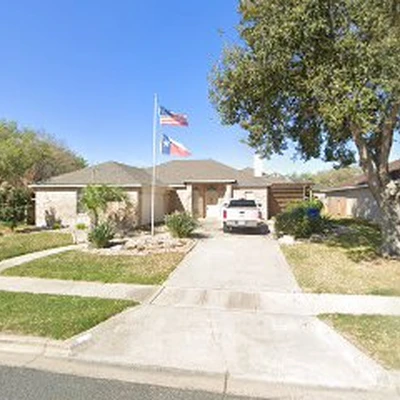 Parker Landscape Company