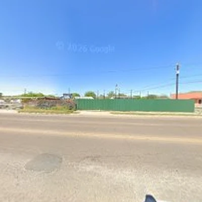 Augusta Lawn Care of Corpus Christi Central - Lawn Maintenance & Weed Control