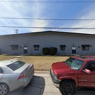 A-1 Milwaukee Heating and Cooling