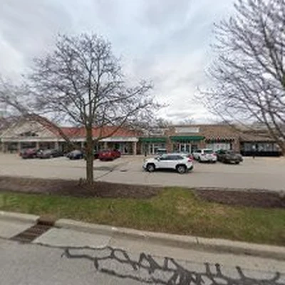 Heating & Cooling Greendale