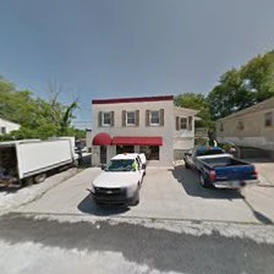 Pickett's Roofing