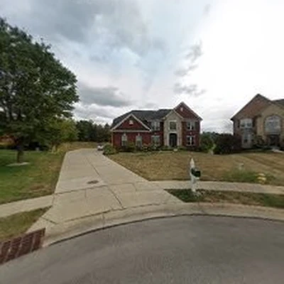 Big Blue Lawncare and Landscaping LLC