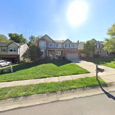 Moon Lawncare and Landscaping