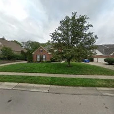 Amorello Lawncare & Landscaping