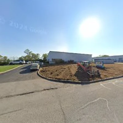 A & A Lawn Care & Landscaping