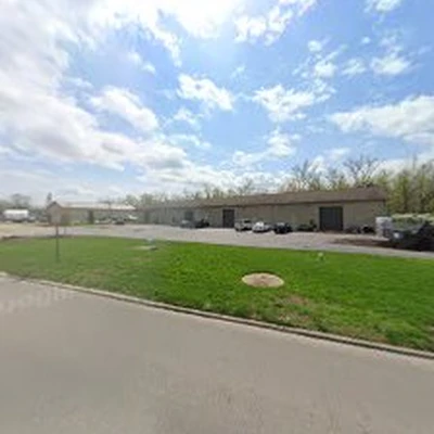 Allison Landscaping and Water Gardens