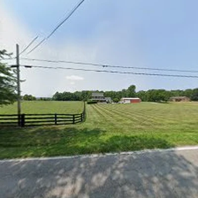 Icon Lawn Care & Landscaping LLC