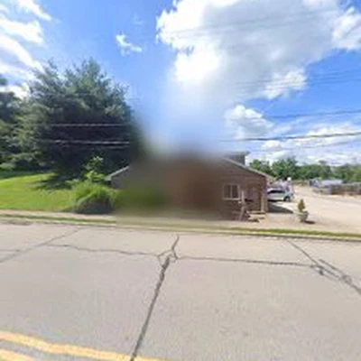 Priority Lawn & Landscape