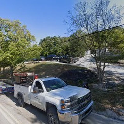 First Green Commercial Cleaning & Landscaping