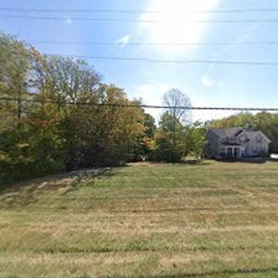 Weibel Nursery & Landscaping