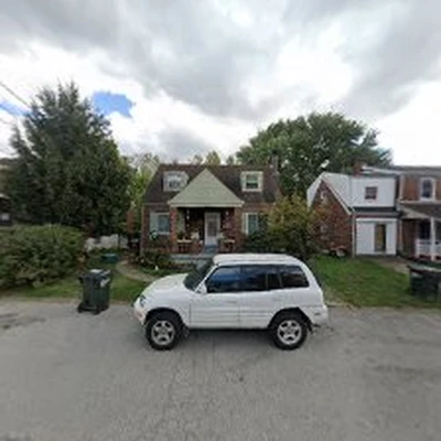 Gardner Lawn Care & Landscaping