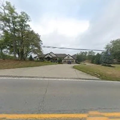 JW Landscaping