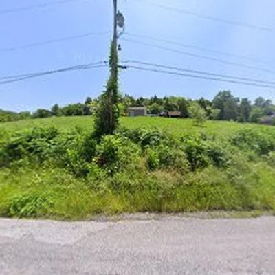 Deardorff's Landscaping