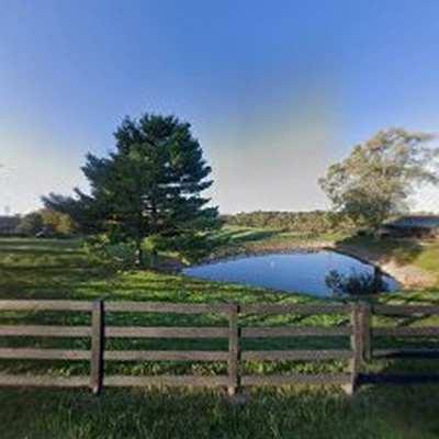 Bluegrass Lawn & Landscaping Services, Inc.