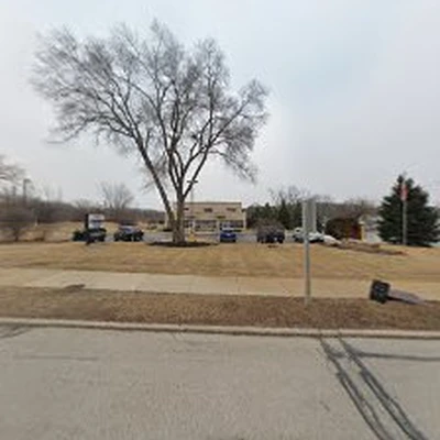 Stramowski Heating Inc