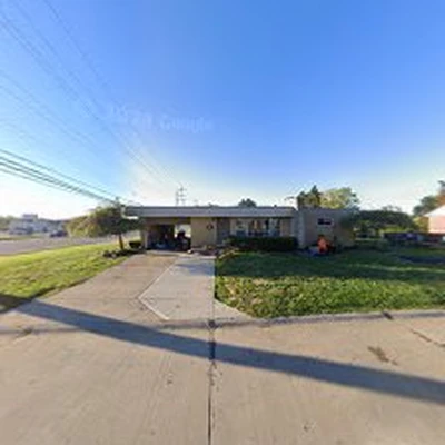 Alfords lawn & landscape LLC