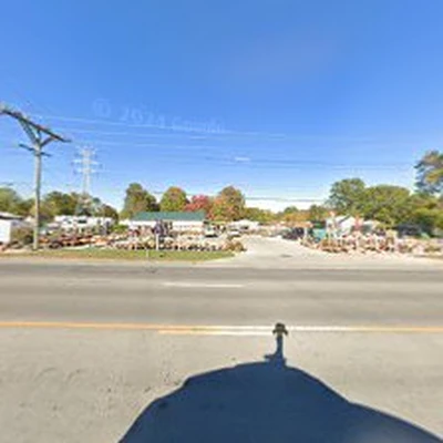 Plant World Nursery and Landscaping