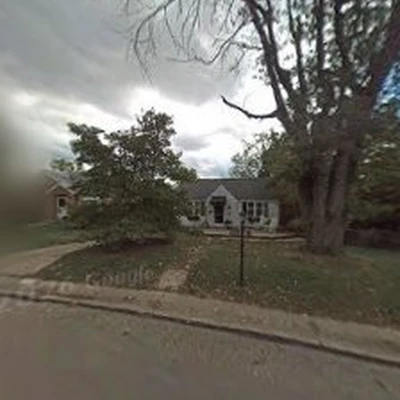 Rick Voland's Tree & Landscaping service