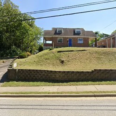 Newgrounds Landscaping, LLC