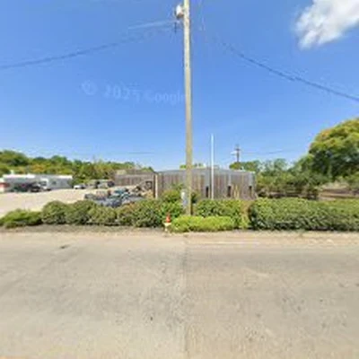 Grinsted Landscaping