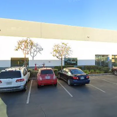 Crown Industries LLC